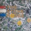 2402d5e6c2baf7b3c2333312b97eb7e0cd29c530_0_0-1.jpeg The Stone Roses