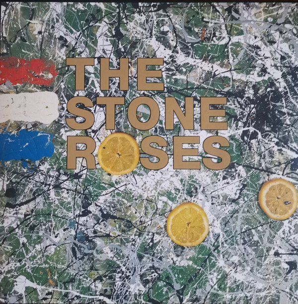 2402d5e6c2baf7b3c2333312b97eb7e0cd29c530_0_0-1.jpeg The Stone Roses