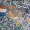 The Stone Roses