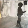 25976e0acc9cd939d18326155aaf05135fb9ac9e_0_0.jpeg Boys Don't Cry (86 Mix)