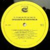 25d85a2b13944ee7b5a0b7e28ea39f9a89344145_0_0.jpeg El Guacal De La Salsa