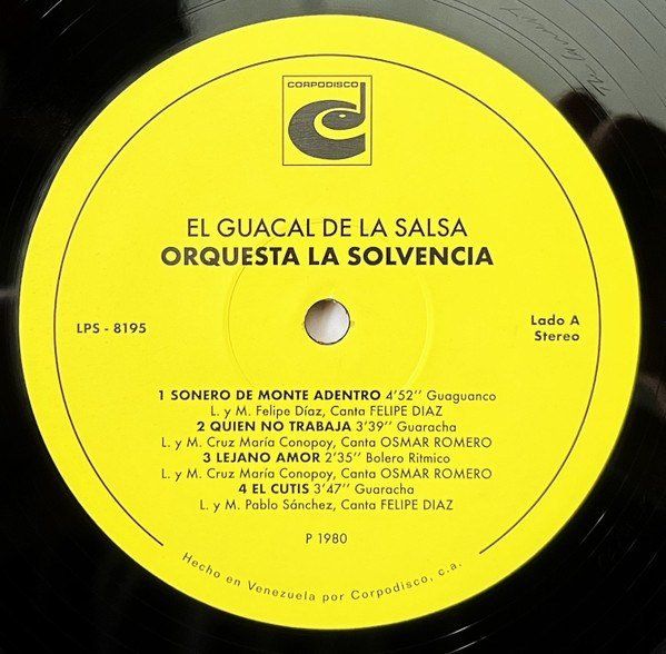 25d85a2b13944ee7b5a0b7e28ea39f9a89344145_0_0.jpeg El Guacal De La Salsa