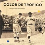 Color De Trópico Vol. 2