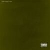 Untitled Unmastered.