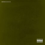 Untitled Unmastered.