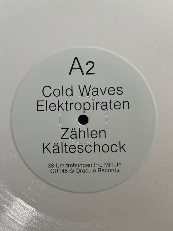 Das Beste Aus Hagen Redux