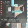 La Aberranti Selection ZUG Super Compilation