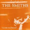 Louder Than Bombs