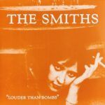 Louder Than Bombs
