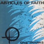 Give Thanks