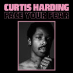 29dd272f86cbcc2a8725636dc723c7ef9f0a7f34_0_0.jpeg Face Your Fear