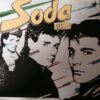 2a228d1d752507e6059649335d523b3a0e28d2f5_0_0.jpeg Soda Stereo