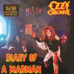 2af9c8a0dc1d77896303aabaffd9350053e544ed_0_0.jpeg Diary Of A Madman