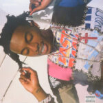 Playboi Carti