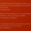 Pase Lo Que Pase