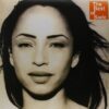 2c5c16643cadbecd269e9c52a1bfb794595e2be3_0_0-5.jpeg The Best Of Sade