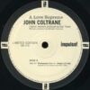 2d464ae87211912d6ee2c2d98f15b5bceea1bffd_0_0-1.jpeg A Love Supreme