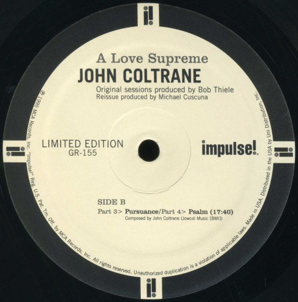 2d464ae87211912d6ee2c2d98f15b5bceea1bffd_0_0-1.jpeg A Love Supreme