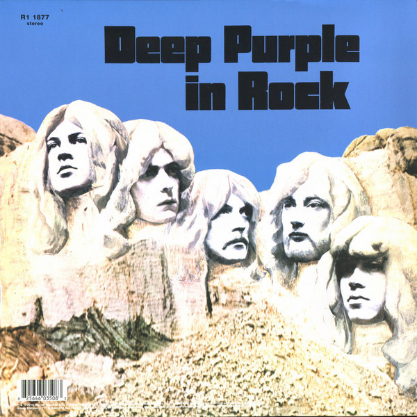 2ddf856f056f99d6281641cc9048d7e74fa6825e_0_0.jpeg Deep Purple In Rock