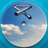 2ff225de745d33572263404886fad9e5b57bfe21_0_0.jpeg Tubular Bells 2003