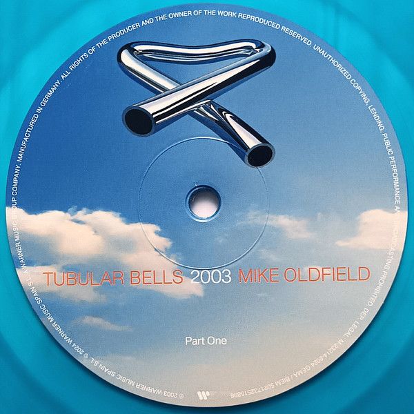 2ff225de745d33572263404886fad9e5b57bfe21_0_0.jpeg Tubular Bells 2003
