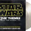 3023ad8c50a7598b21096a267a687790d7552dce_0_0-3.jpeg Star Wars - The Themes