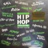 30277754bee8fa8d1381ba095469829c98dc0091_0_0.jpeg Hip Hop Collected - The Next Chapter
