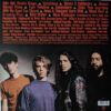 Badmotorfinger