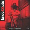 Knockouts Party