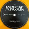 Teatro D'Ira - Vol.I