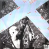 34deac86d5493e471f5903320dfb75f9ee2cef69_0_0.jpeg Luv Is Rage 2