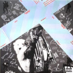 34deac86d5493e471f5903320dfb75f9ee2cef69_0_0.jpeg Luv Is Rage 2