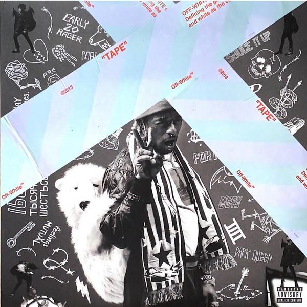 34deac86d5493e471f5903320dfb75f9ee2cef69_0_0.jpeg Luv Is Rage 2