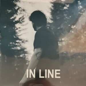 In Line