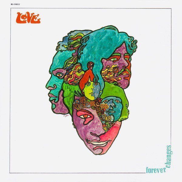 36090a22b0d5cbc20d3db1a632571b00fbc85196_0_0-2.jpeg Forever Changes