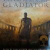 Gladiator (Music From The Motion Picture)