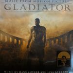 367be100c6fa49fdfb9c90c5511c3cc699e097a3_0_0-1.jpeg Gladiator (Music From The Motion Picture)