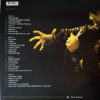 Elvis: 2nd To None