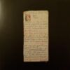 397b84e3eab3612e116fb14d8e6f2d2679cb694f_0_0.jpeg In On The Kill Taker