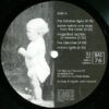 Million Lights - A Collection Of Songs By Trisomie 21