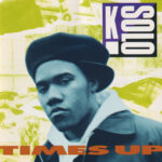 Times Up