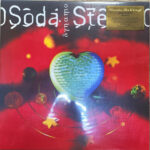 Dynamo
