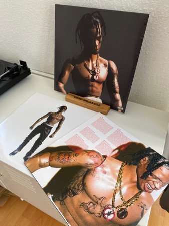 Rodeo