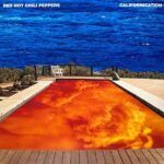 3dd8485959c0fd052ef67ac12c74d3c6011be1d1_0_0-1.jpeg Californication