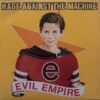 3f9b10f7b70dbd8a1eb388bf4262fde8479d2e44_0_0.jpeg Evil Empire