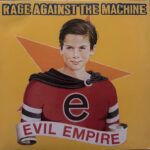 Evil Empire