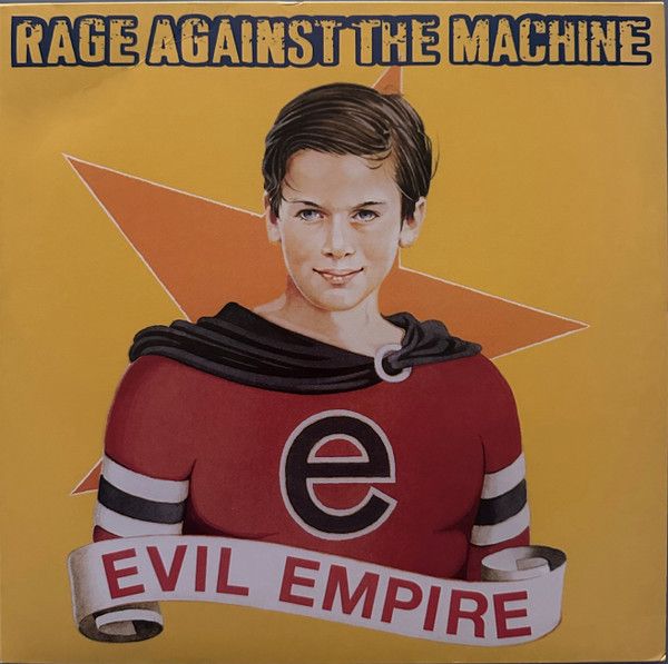 3f9b10f7b70dbd8a1eb388bf4262fde8479d2e44_0_0.jpeg Evil Empire