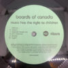 Music Has The Right To Children
