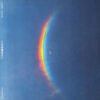 Moon Music