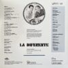 40a543710737a6efb580b285ef9ed6e5a7002879_0_0.jpeg El Tumbao...